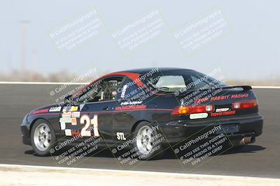 media/Feb-23-2025-CalClub SCCA (Sun) [[bfce4a12aa]]/Group 5/(Qual) Turn 3/